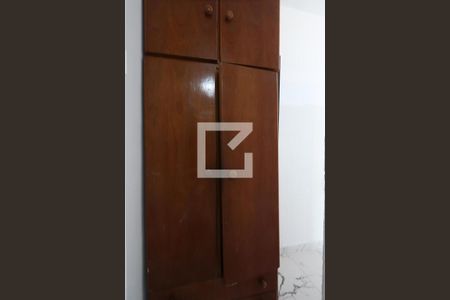 Studio para alugar com 18m², 1 quarto e sem vagaKitnet