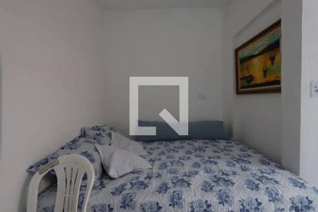 Kitnet de kitnet/studio para alugar com 1 quarto, 18m² em Sapopemba, São Paulo