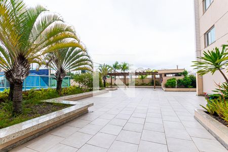 Apartamento à venda com 120m², 2 quartos e 1 vagaÁrea comum