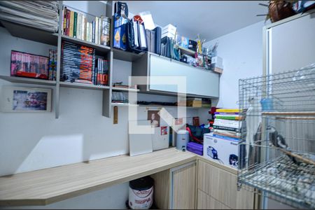 Apartamento à venda com 120m², 2 quartos e 1 vagaÁrea de Serviço