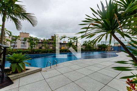 Apartamento à venda com 120m², 2 quartos e 1 vagaÁrea comum