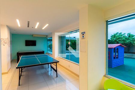 Apartamento à venda com 120m², 2 quartos e 1 vagaÁrea comum