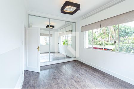 Apartamento à venda com 106m², 2 quartos e 1 vaga Apartamento à venda com 106m², 2 quartos e 1 vagaQuarto 1