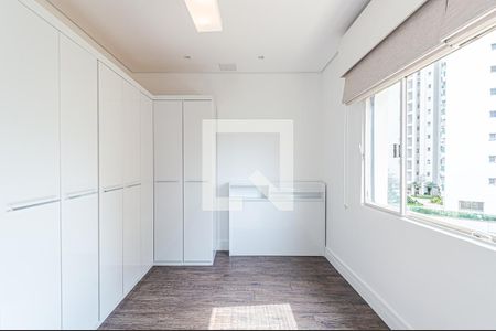 Apartamento à venda com 106m², 2 quartos e 1 vaga Apartamento à venda com 106m², 2 quartos e 1 vagaQuarto 2