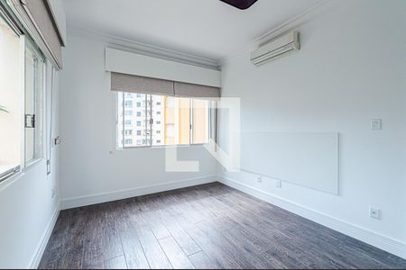 Apartamento à venda com 106m², 2 quartos e 1 vaga Apartamento à venda com 106m², 2 quartos e 1 vagaQuarto 1