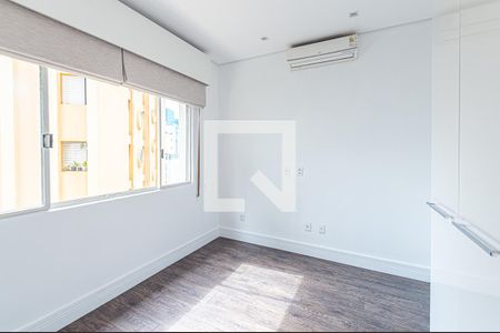 Apartamento à venda com 106m², 2 quartos e 1 vaga Apartamento à venda com 106m², 2 quartos e 1 vagaQuarto 2