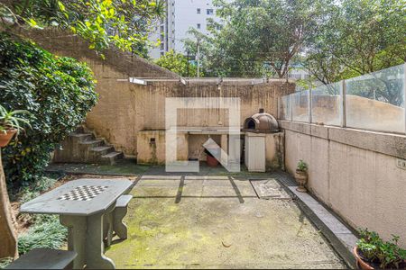 Apartamento à venda com 106m², 2 quartos e 1 vaga Apartamento à venda com 106m², 2 quartos e 1 vagaArea Comum