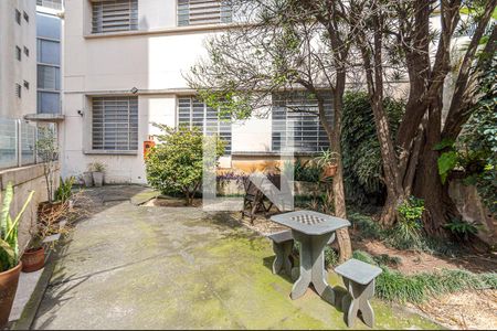 Apartamento à venda com 106m², 2 quartos e 1 vaga Apartamento à venda com 106m², 2 quartos e 1 vagaArea Comum