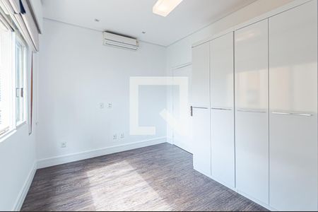 Apartamento à venda com 106m², 2 quartos e 1 vaga Apartamento à venda com 106m², 2 quartos e 1 vagaQuarto 2