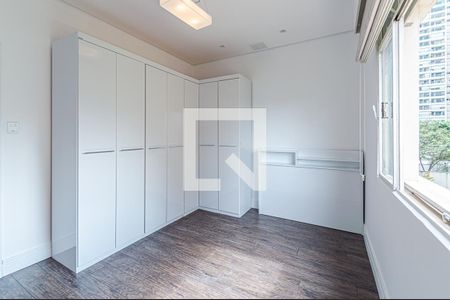 Apartamento à venda com 106m², 2 quartos e 1 vaga Apartamento à venda com 106m², 2 quartos e 1 vagaQuarto 2
