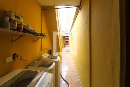 Studio para alugar com 20m², 1 quarto e sem vagaÁrea de Serviço