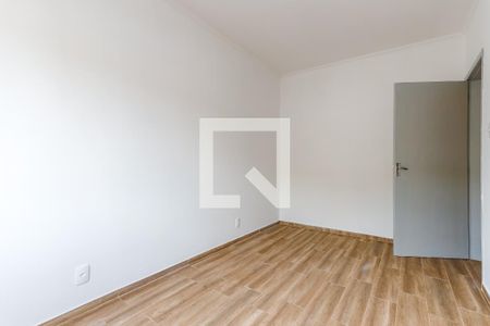 Casa à venda com 147m², 3 quartos e 2 vagas Casa à venda com 147m², 3 quartos e 2 vagasQuarto 1