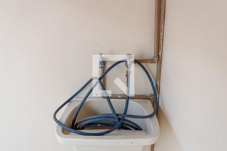 Casa à venda com 147m², 3 quartos e 2 vagas Casa à venda com 147m², 3 quartos e 2 vagasTerraço