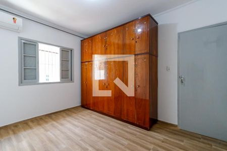 Casa à venda com 147m², 3 quartos e 2 vagas Casa à venda com 147m², 3 quartos e 2 vagasQuarto 3