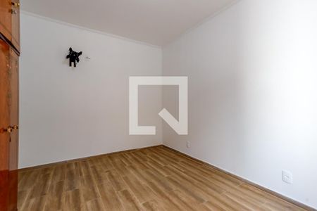 Casa à venda com 147m², 3 quartos e 2 vagas Casa à venda com 147m², 3 quartos e 2 vagasQuarto 3