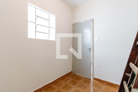 Casa à venda com 147m², 3 quartos e 2 vagas Casa à venda com 147m², 3 quartos e 2 vagasQuarto de Serviço