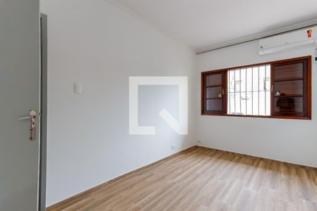 Casa à venda com 147m², 3 quartos e 2 vagas Casa à venda com 147m², 3 quartos e 2 vagasQuarto 1