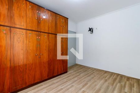 Casa à venda com 147m², 3 quartos e 2 vagas Casa à venda com 147m², 3 quartos e 2 vagasQuarto 3