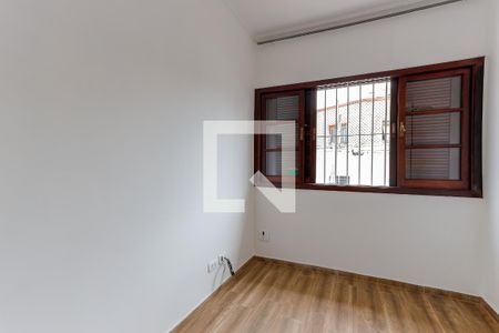 Casa à venda com 147m², 3 quartos e 2 vagas Casa à venda com 147m², 3 quartos e 2 vagasQuarto 2
