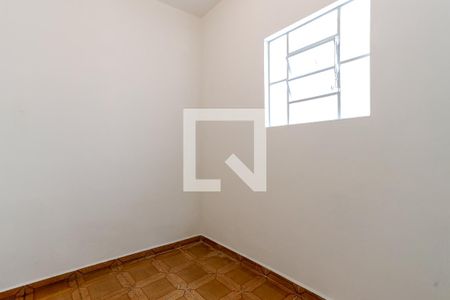 Casa à venda com 147m², 3 quartos e 2 vagas Casa à venda com 147m², 3 quartos e 2 vagasQuarto de Serviço