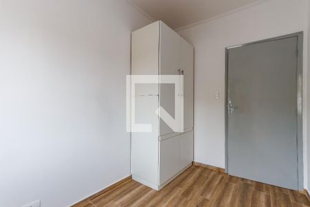 Casa à venda com 147m², 3 quartos e 2 vagas Casa à venda com 147m², 3 quartos e 2 vagasQuarto 2