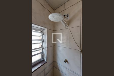 Casa à venda com 147m², 3 quartos e 2 vagas Casa à venda com 147m², 3 quartos e 2 vagasBanheiro