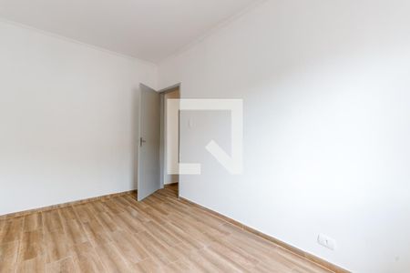 Casa à venda com 147m², 3 quartos e 2 vagas Casa à venda com 147m², 3 quartos e 2 vagasQuarto 1