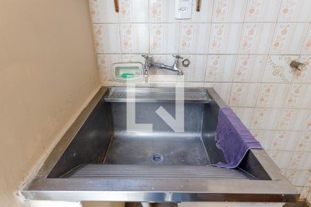 Casa à venda com 147m², 3 quartos e 2 vagas Casa à venda com 147m², 3 quartos e 2 vagasÁrea de Serviço