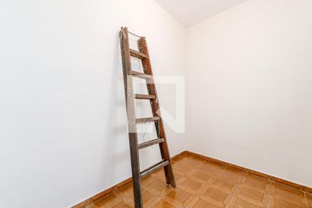 Casa à venda com 147m², 3 quartos e 2 vagas Casa à venda com 147m², 3 quartos e 2 vagasQuarto de Serviço