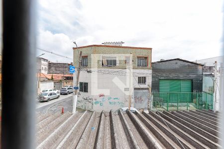 Casa à venda com 147m², 3 quartos e 2 vagas Casa à venda com 147m², 3 quartos e 2 vagasVista Quartos 1 e 2