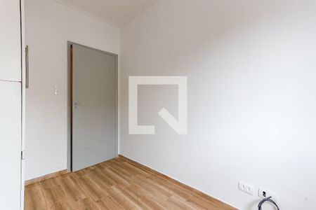 Casa à venda com 147m², 3 quartos e 2 vagas Casa à venda com 147m², 3 quartos e 2 vagasQuarto 2