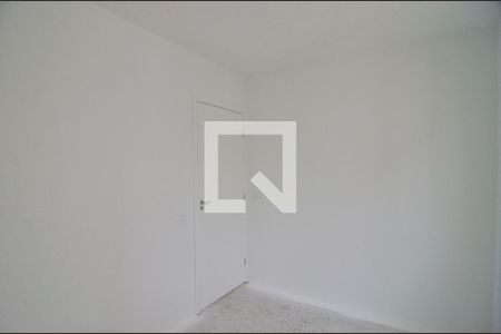 Quarto 2 de apartamento para alugar com 2 quartos, 42m² em Olaria, Canoas