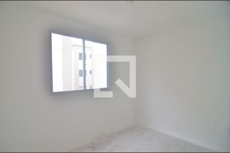 Quarto 2 de apartamento para alugar com 2 quartos, 42m² em Olaria, Canoas