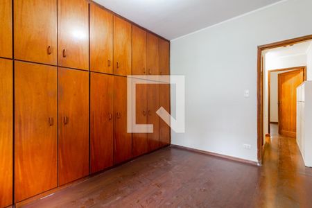Casa para alugar com 110m², 2 quartos e 1 vagaQuarto 2