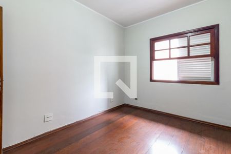 Casa para alugar com 110m², 2 quartos e 1 vagaQuarto 2