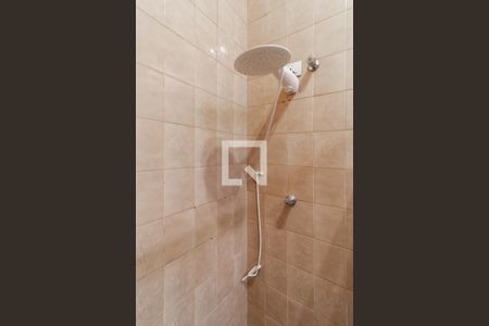 Casa para alugar com 110m², 2 quartos e 1 vagaBanheiro