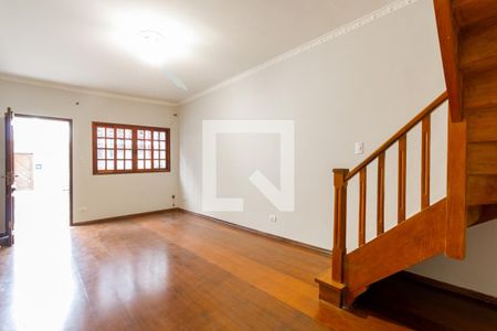 Sala de casa para alugar com 2 quartos, 110m² em Vila Olímpia, São Paulo