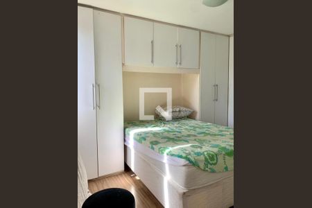 Apartamento à venda com 75m², 3 quartos e 1 vagaSuíte