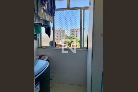 Apartamento à venda com 75m², 3 quartos e 1 vagaÁrea de Serviço