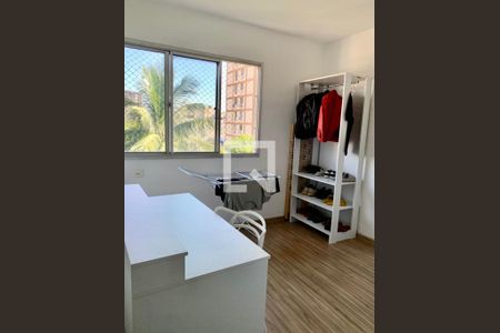 Apartamento à venda com 75m², 3 quartos e 1 vaga Quarto 1