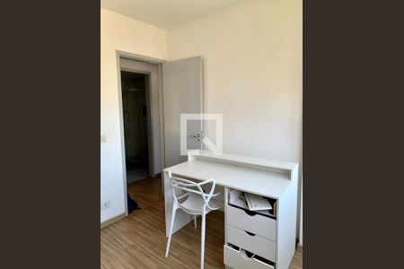 Apartamento à venda com 75m², 3 quartos e 1 vaga Quarto 1