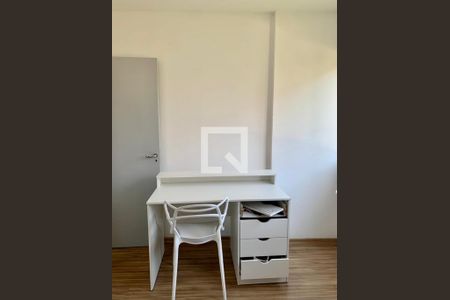 Apartamento à venda com 75m², 3 quartos e 1 vaga Quarto 1