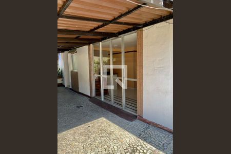 Apartamento à venda com 75m², 3 quartos e 1 vagaÁrea comum - Salão de festas