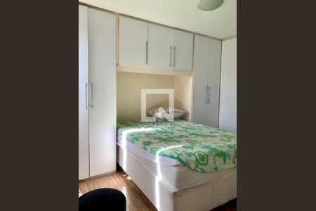 Apartamento à venda com 75m², 3 quartos e 1 vagaSuítev