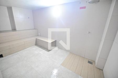 Apartamento para alugar com 2 quartos, 61m² em Setor Leste Universitário, Goiânia