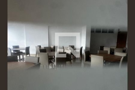 Apartamento para alugar com 2 quartos, 61m² em Setor Leste Universitário, Goiânia