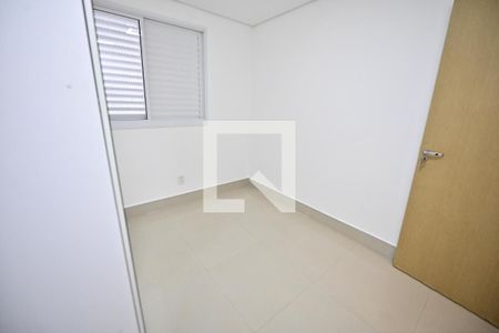 Suíte 1 de apartamento para alugar com 2 quartos, 61m² em Setor Leste Universitário, Goiânia