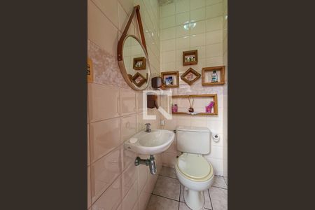 Apartamento à venda com 77m², 2 quartos e 1 vagaÁrea de Serviço