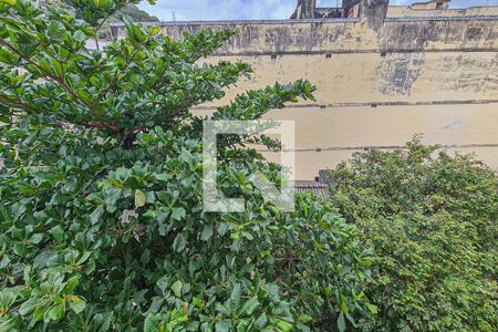 Apartamento à venda com 77m², 2 quartos e 1 vagaQuarto 2