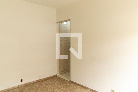 Sala de casa para alugar com 2 quartos, 90m² em Ipiranga, São Paulo